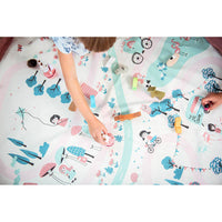play&go-toy-storage-bag-walk-in-a-park-double-print-140cm-plgo-301091