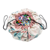 play&go-toy-storage-bag-walk-in-a-park-double-print-140cm-plgo-301091