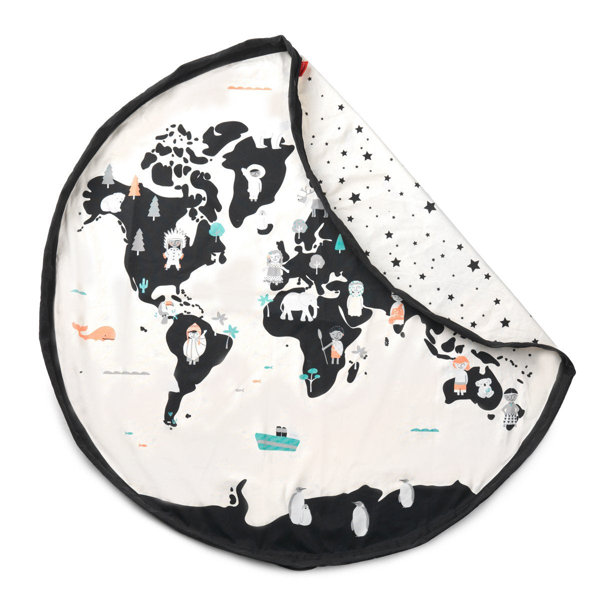 play&go-toy-storage-bag-world-map-double-print-140cm-plgo-300216