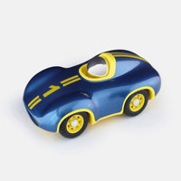 playforever-712-speedy-boy-metal-axel-play-toy-plaf-pl712-01