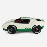 playforever-ken-cline-play-toy-plaf-pl-ken65