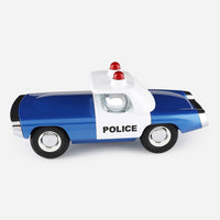 playforever-m103-heat-voiture-de-police