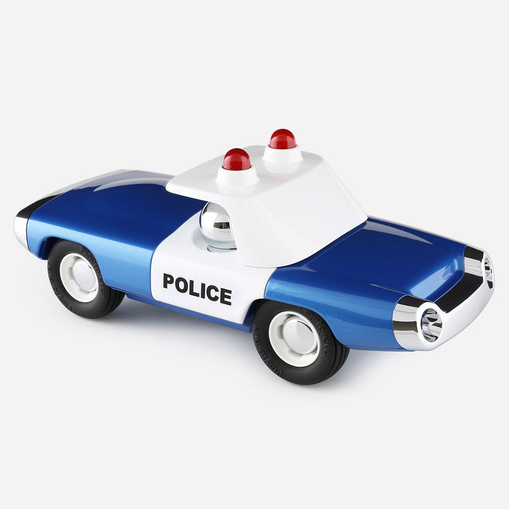 playforever-m103-heat-voiture-de-police