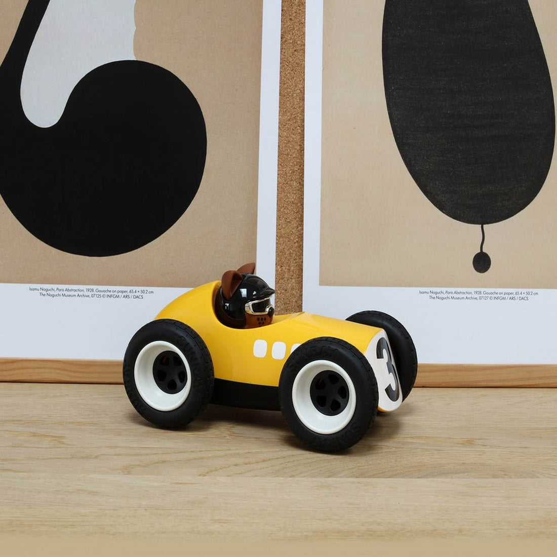 playforever-pf-eg102-sunnysider-play-toy-plaf-pf-eg102-03