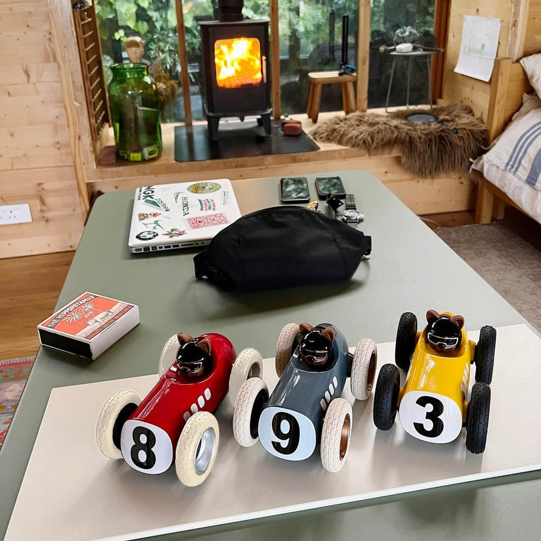 playforever-pf-eg102-sunnysider-play-toy-plaf-pf-eg102-04