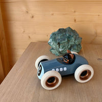 playforever-pf-eg103-egg-scrambler