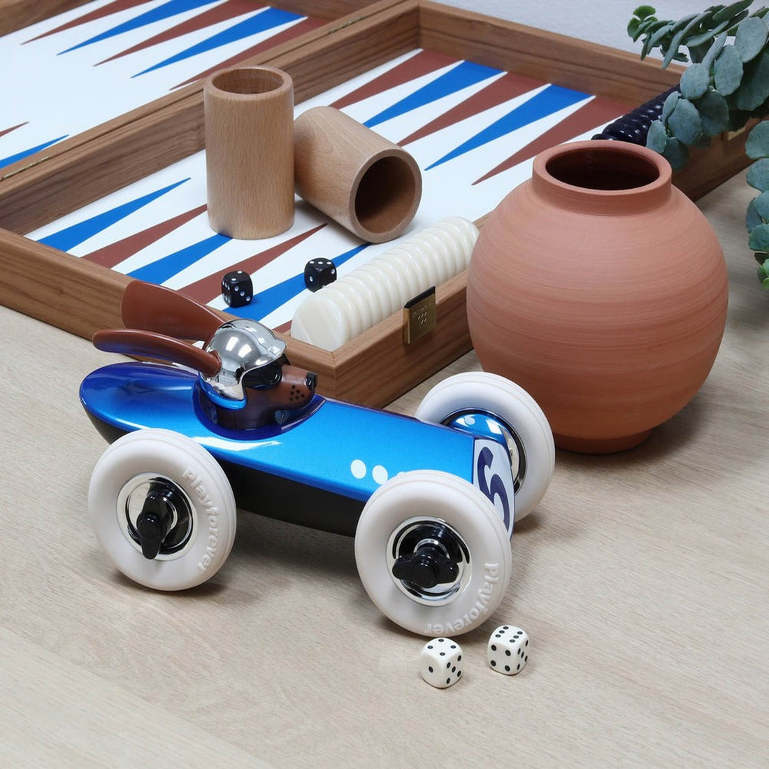 playforever-pl-r805-rufus-bertie-play-toy-plaf-pl-r805-04