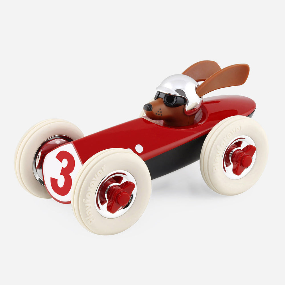 playforever-rufus-patrick