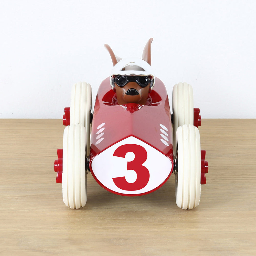playforever-rufus-patrick