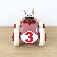 playforever-rufus-patrick