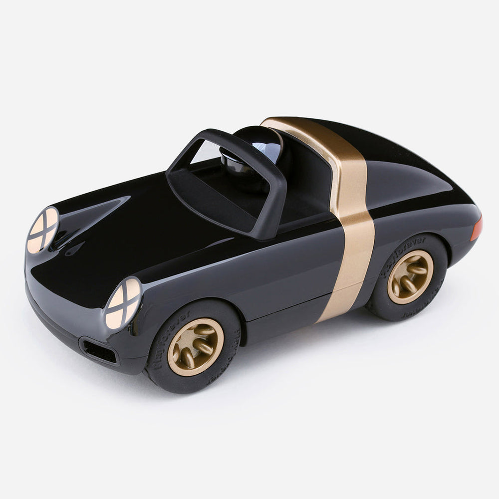 playforever-t901-luft-crow