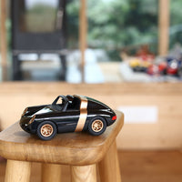 playforever-t901-luft-crow