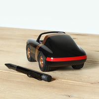 playforever-t901-luft-crow