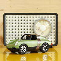 playforever-t904-luft-hopper