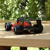 playforever-vt801-turbo-laser