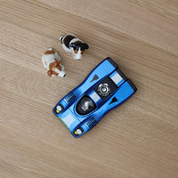 playforever-zemonsta-hans-play-toy-plaf-pl-zem70