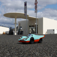 playforever-zemonsta-klaus-play-toy-plaf-pl-zem69-09