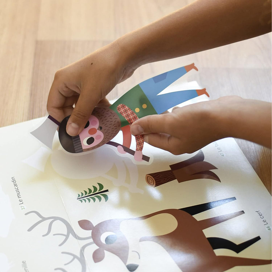 poppik-educational-poster-40-stickers-in-the-forest-popk-dis010