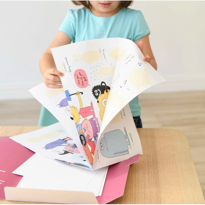 poppik-educational-poster-43-feeling-stickers-popk-dis023