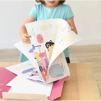 poppik-educational-poster-43-feeling-stickers-popk-dis023