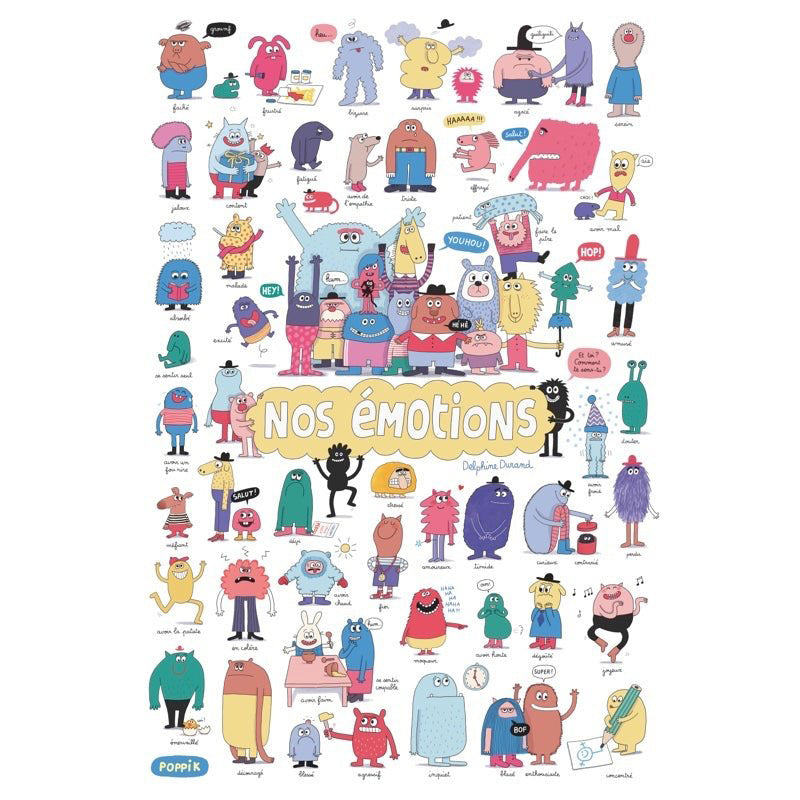 poppik-educational-poster-43-feeling-stickers-popk-dis023