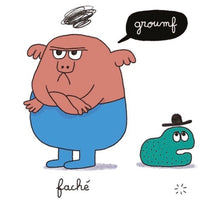 poppik-educational-poster-43-feeling-stickers-popk-dis023
