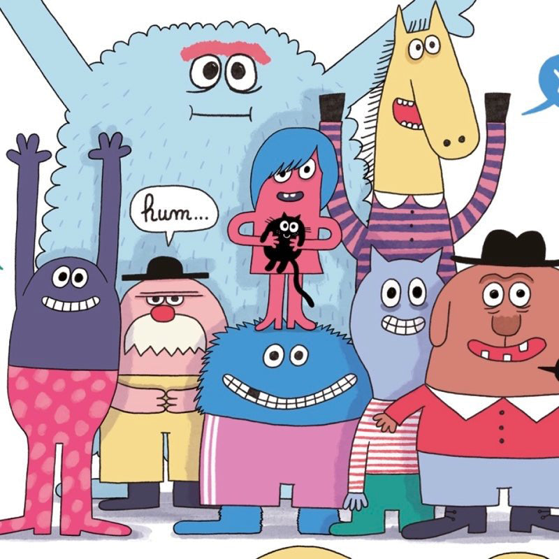 poppik-educational-poster-43-feeling-stickers-popk-dis023