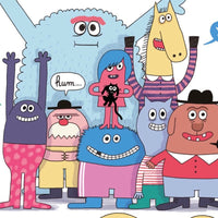 poppik-educational-poster-43-feeling-stickers-popk-dis023