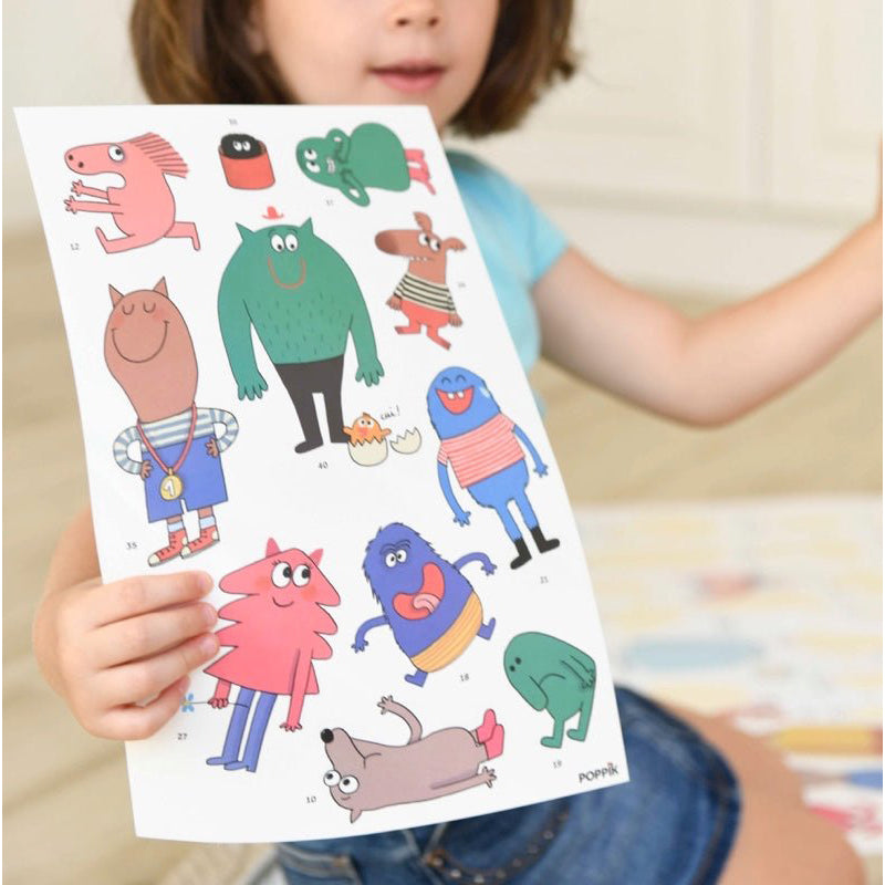 poppik-educational-poster-43-feeling-stickers-popk-dis023