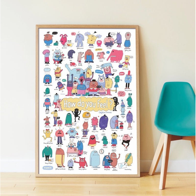 poppik-educational-poster-43-feeling-stickers-popk-dis023