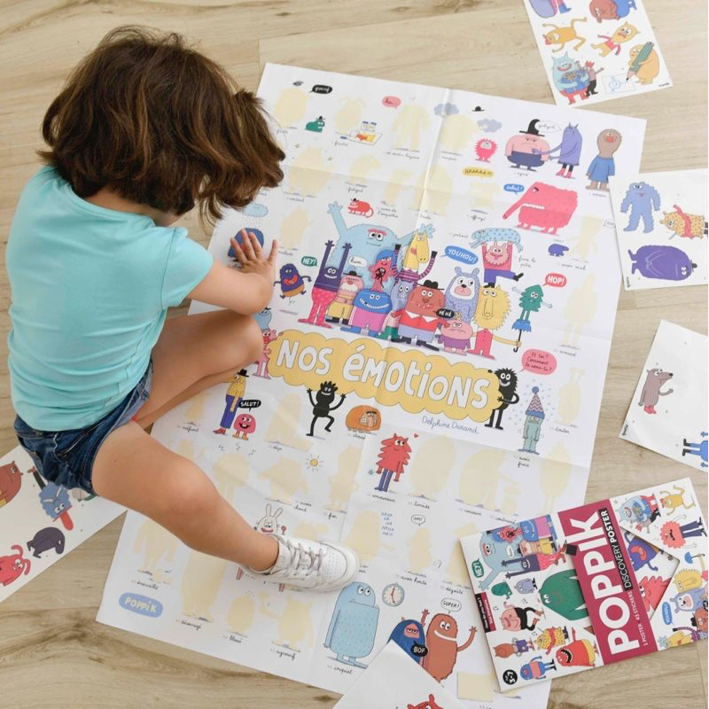 poppik-educational-poster-43-feeling-stickers-popk-dis023