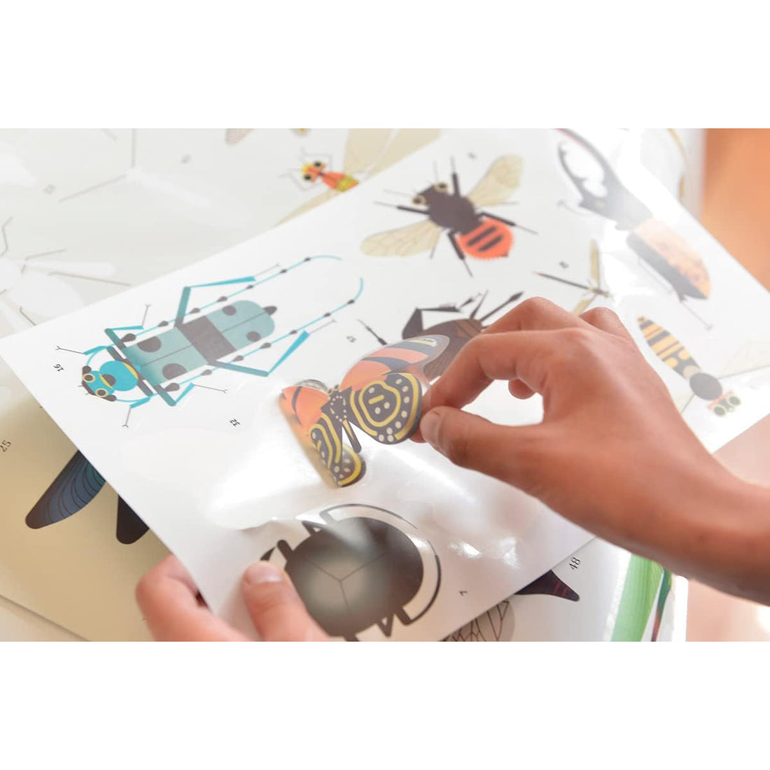 poppik-educational-poster-44-insect-stickers-popk-dis007
