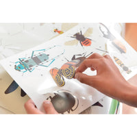poppik-educational-poster-44-insect-stickers-popk-dis007