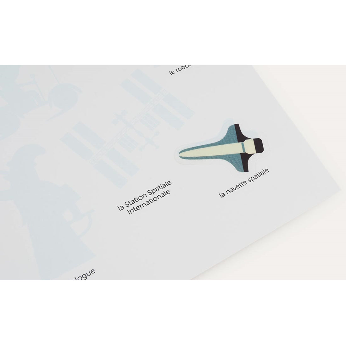 poppik-mini-discovery-poster-space-popk-min0015