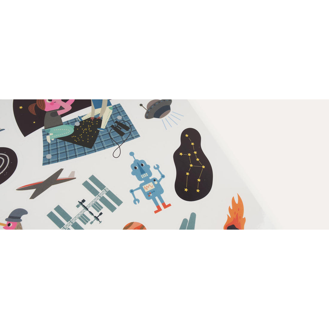poppik-mini-discovery-poster-space-popk-min0015