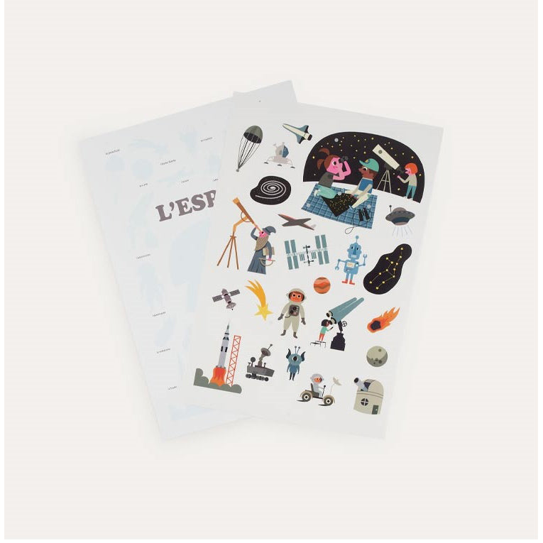 poppik-mini-discovery-poster-space-popk-min0015