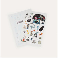poppik-mini-discovery-poster-space-popk-min0015