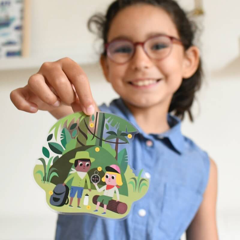 poppik-mini-poster-22-stickers-the-jungle-green-3-8-years-popk-min009