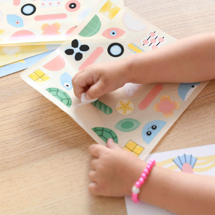 poppik-my-first-sticker-cards-baby-ocean-popk-baby008