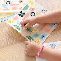 poppik-my-first-sticker-cards-baby-ocean-popk-baby008