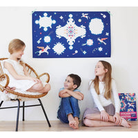 poppik-poster-constellation-popk-pix007