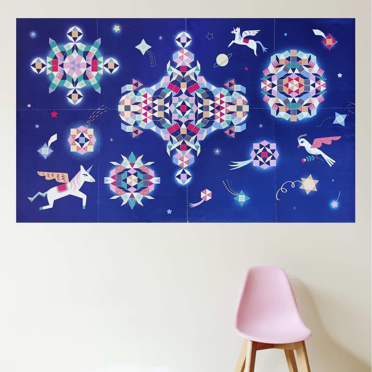 poppik-poster-constellation-popk-pix007