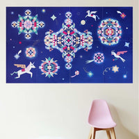 poppik-poster-constellation-popk-pix007