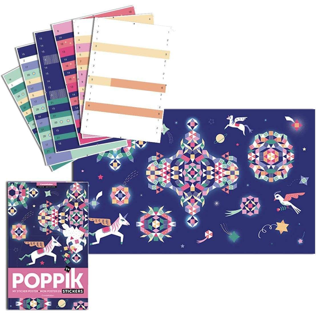 poppik-poster-constellation-popk-pix007