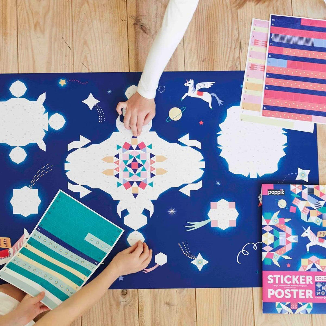poppik-poster-constellation-popk-pix007