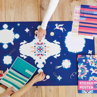 poppik-poster-constellation-popk-pix007