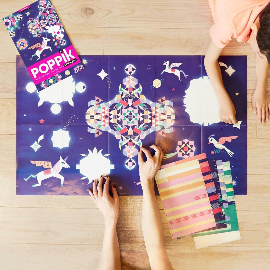 poppik-poster-constellation-popk-pix007