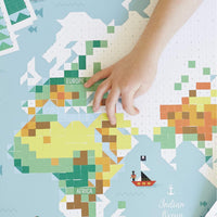 poppik-poster-worldmap-popk-mos008