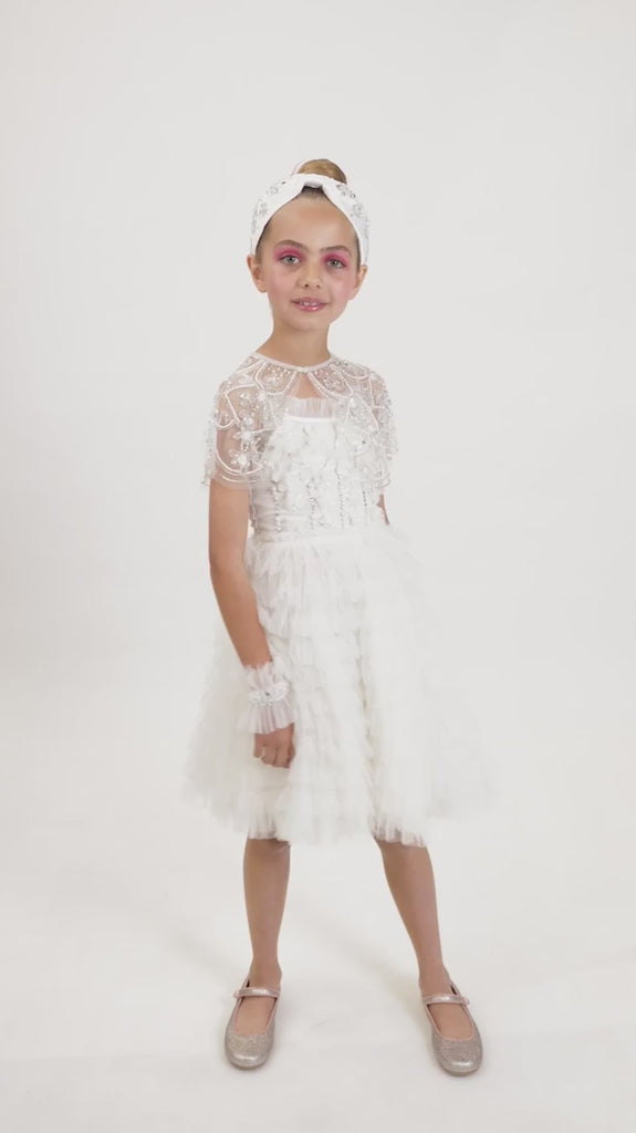 tutu-du-monde-dasher-tutu-dress-milk-tutu-w23tdm8070-2-3y