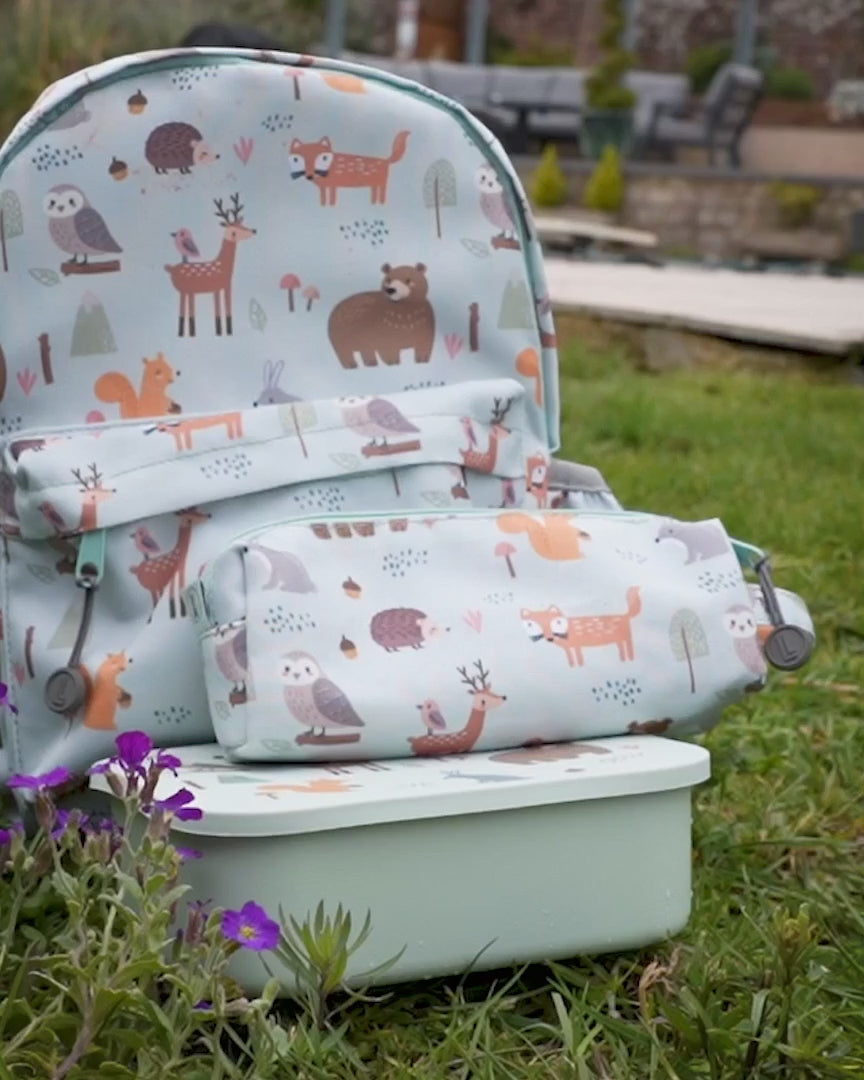 lund-london-little-lund-pencil-case-woodland-lund-7566